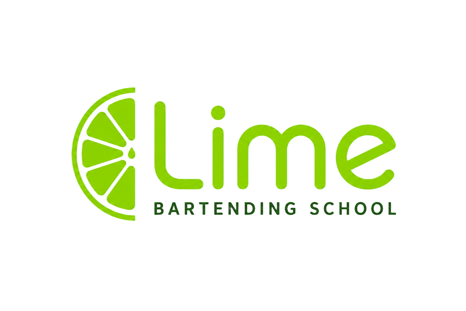 Lime Bartending School