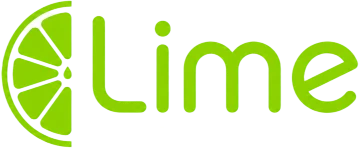 Lime Bartending School